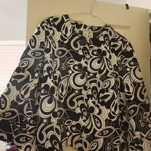 Laura Ashley  jacket